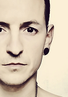 2020-08-20/bbe92e7943e675a89f971ff127935c82_909a1c23d3d785a8de79ec452d76e20f