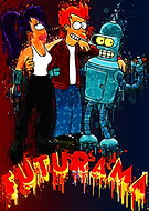 2020-08-20/d572c73ca45ae4692abcadc3f02c6841_3c48f8966107d44c35bc069d9f3dbe40