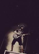 2020-08-20/dd9212a3f240bc2dfc079269f0c82cba_a20c28d555be23affa8673473d874fd8