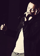 2020-08-20/de4626d692ea5c1e2ad38fd70d5d39c9_4f183cea8d284bb16ef4a130773bc507