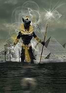 2020-08-20/dfa0de122f8d27e66ab41ecaf71a4bc6_539ceaab4ae7be1631b1e320ecee0e4a