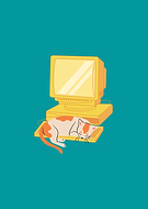 2020-08-21/0784fbf944084f513acecc837da8279d_9ef217ebed8635c5a67d51d381dfa95b