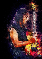 2020-08-21/4c04068e220a0220a951bb8c9725ea66_b5bd4cf80f53d11c77e50416faa59e1f