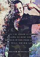 2020-08-21/55602c8a4b72670afbf199972c0d2a86_21d007654837fbc43bcf8e0ef8890090