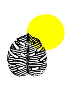 2020-08-21/6b453323c91ba96f739e98453a9c6fa4_7a53ab213f435fe69af392529152591d