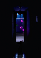 2020-08-21/75b4a6482fb333a2ecf586f4ac8029cd_f8c970007ffd35dd90cff234974124f8