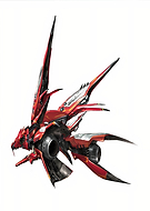 2020-08-21/8edbe2bbcd5d1e734ec7a912beed2075_fd1dd3a324c4ed7b5f10916b51bcd4ca