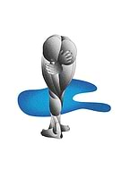 2020-08-21/a64f4fd13dc78576a5a766f225a21b82_7bd8d3451de8886f7978ce55c01bf441