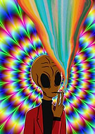 2020-08-21/e6507e46dbe9fb97a0e17103aede5364_51b528e84bf7d386669c9070a0e5e088