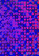 2020-08-22/05c9ac4ee9927fdd9e9c11e7cd411217_7b14abd71d1d0350aa2be1a75b239b9f