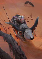 2020-08-22/0d14f2698fa77a051aa85fc3d2708680_dda1576712e9847aeb3a381b9ff8ded1