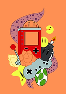 2020-08-22/236c9f1388ed67be92db4a7f80717de6_8cb047da6917d866424b5497820202d0