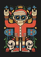 2020-08-22/704d507e701bfed479fcf8c31964ffb1_0034dfc5bb2cbe8f9d9fb17748255f9a