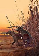 2020-08-22/717e8b79f4a8a8f72985cc362be65a03_4f2e953c0dfe2201c5b3de8858db2d72