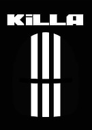 2020-08-22/80945e9703a159481d78bb3a98a6b87a_25f135ec4167ec42719d139ec5c8a6e4