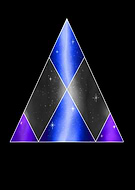 2020-08-22/c913922503144c5ab8008b2dedf0730e_babfec0e0890b0b25889e1cf97e95951