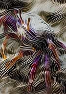 2020-08-22/c9f5f24cf9b92f629b78abdcacbcd5ea_568198fc1872f7a842256fd74313fc9b