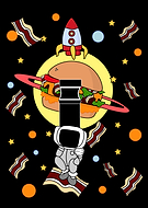 2020-08-22/d63cfa8909e0d243d1a2edb0222aacbf_0bd55a346aa905b78cb7c9057ea3aae3