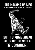 2020-08-22/dfbcc1b3139330735112ee50457868f1_ed087614dc52e09406a2f8dcb8aa129a