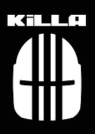 2020-08-22/ebabf294932c74c5bd5a465bc4543941_cda91faa427a60e5ccb5c32758510c9f