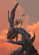 2020-08-22/ed139808ea9a4f143e615e461d38f1db_5d2abf65d7fba79003e9ebe109051381