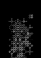 2020-08-22/f5e60e535d94f5487bd49380d975b257_1947b1e44e410d8b4b1c426abb03cf8e