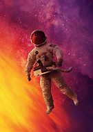 2020-08-23/0f4aeba0ae1ec2a28db856c3db835a3d_a07f13f405987b1167aeb43e4f218d34