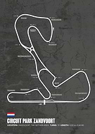 2020-08-24/5dc7d27a3931b331ed663e5d236b5a41_bc2b07bc057ac0ceb431aa7f65d45f24