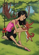 2020-08-24/a5c35cae7be0b82e9d50df7e07a1bfae_444b32a58945ef93045fb1d4f0cc1d63