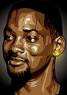 2020-08-24/d7d1b5d071a241f769dba1cbf2f63c7a_a33d62de91b76e07269bd41799576310