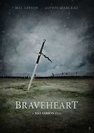 2020-08-24/ff16a1c6751c3c90b472d1a84a91c68f_8af73963e9605c493b41b9c10c7d2ae2