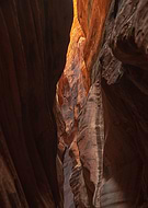 2020-08-26/0dce0f0ddc2d996780544212ef18f2e2_12a51f2e6ac461b92f5b5099925df4dc