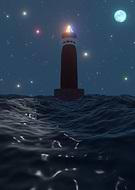 2020-08-26/2316d1e708dd6d20c87d3c3a7df0d937_e1993a053259bd9acb43cc7e11d659aa