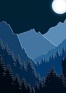 2020-08-26/3ca8b7f21b54db4172b17a9ce82e2af3_1d9e1b30f1baab45b76d5c52619ff6fb