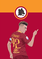 2020-08-26/dd9e27af3976235be55e64dfc614211e_4ecca99610cf8bcdd24e3c082d317dbd