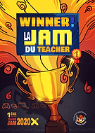 2020-08-26/f4755564299c0cfc19469d966d426de3_4718945c4b2d3ce8da96efa2a8bc76c5