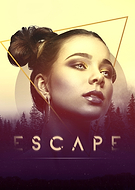 2020-08-27/2e68d8ec52080b65ac315b4aa936915a_cf09c8994b54be44eb5d810d84ffb3d7