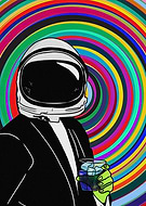 2020-08-27/5a9b2ba2dba33554a92755bc169da489_5cd89353d2d300eca776b79026b3f985