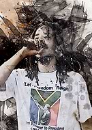 2020-08-28/8915c18e65564707e0009eb9fa4501d2_5fe449391ebb05c48de55d83d7b37016