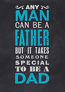 2020-08-28/f09ffd69934b37d367d89fa856aa3847_233e579171a814f84df073f045c3e57e