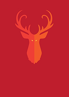 2020-08-29/2849df26e1f8d47b424c711ebedabc1f_7f938bf048950d826851e1bbac329e9a