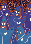 2020-08-29/3f56923ea6c748853df5bb1a939dc526_d553a066e250ca441d88bfa025595f2e