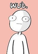 2020-08-29/6f9640a085c3046ef38de0a4c440923d_9e73d10ba6b977a9d6829d7d063cadd5