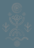 2020-08-29/8911ac0d8c2adfb2e8cde43217962994_1c07d01b6d0b6451843d1907da1d7110