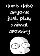 2020-08-29/b23906a135aadec22246d5b1b823ef7d_521fc36ef7ed4d9d10c48a3e66bd0732