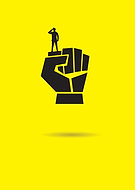 2020-08-29/e061cf1efc97e398f8fd3febf23fd315_4683423dcea70b5c4c0d01c5f83b94fb