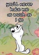 2020-08-29/e11e5c007a2fc8f466711d0d980494b8_cddee39062e01e678731b6594a4a374c