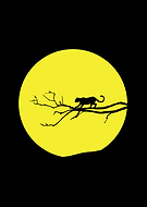 2020-08-29/f80afeba0310d52b271344b59ace39cf_92683feb654162b9080dd5b67ad52da3