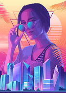 2020-08-30/5aa306bad20b3ab67bbc9d7de4e709d7_ff5cd018bb25f842c8228d431dda74cc