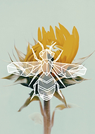 2020-08-30/7cd1c919b3dba7ce399df53ec4600c45_ffa1008670ec400a1596696149d3ff30